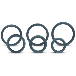 EOPEDCBON004 2