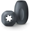 Boners Hand Job Stroker - Black