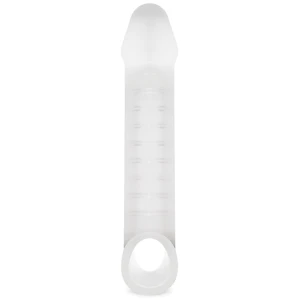 EOPEDCBON035 3