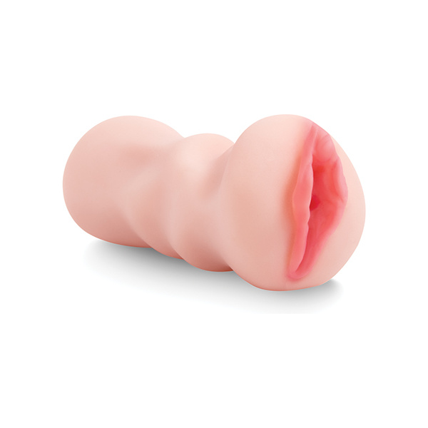 Classic Stroker Seka - Nude - Image 3