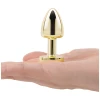 EOPELD GEM 001 GLD 6