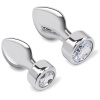 EOPELD GEM 002 3