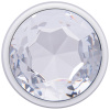 EOPELD GEM 002 4