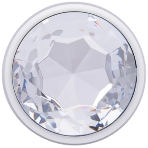 EOPELD GEM 002 4