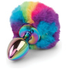 EOPELD GEM 007 2