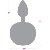 EOPELD GEM 008 3