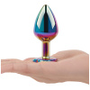 EOPELD GEM 009 1