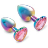 EOPELD GEM 009 3
