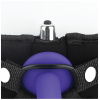 EOPELD LF1337 1