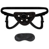 EOPELD LF1337 6