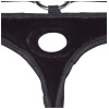 EOPELD LF1362BLK 1
