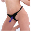 EOPELD LF1362BLK 2