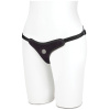 EOPELD LF1362BLK 4 1