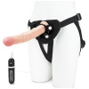 EOPELD LF1374 2
