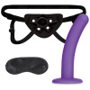 EOPELD LF1378 1