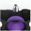EOPELD LF1378 4