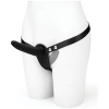 EOPELD LF1810 1