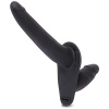 EOPELD LF1810 2