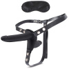 EOPELD LF1810 3