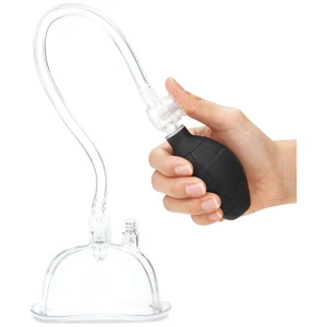 EOPELD LF5212 2