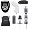EOPELD LF5320 2
