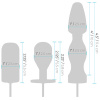 EOPELD LF5320 3