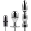 EOPELD LF5320 4