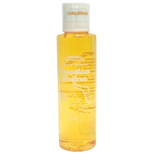 Emotion Lotion