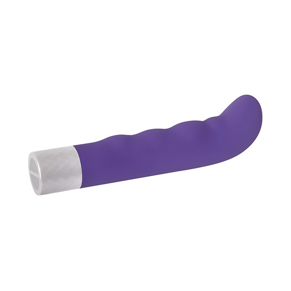 Evolved Spark - Purple - Image 3