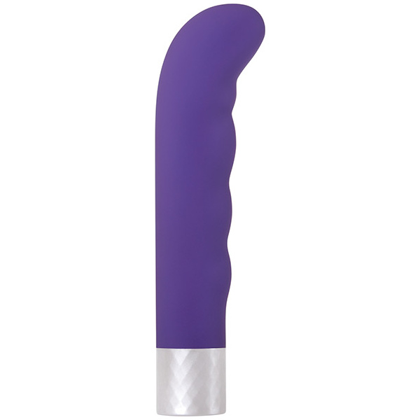 Evolved Spark - Purple - Image 4