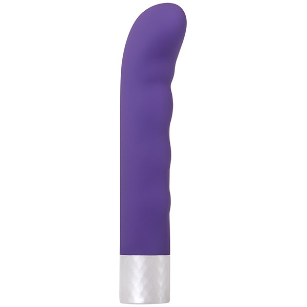 Evolved Spark - Purple - Image 5