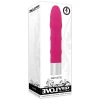 Evolved Ignite - Pink