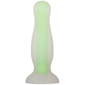 EOPEN BP 5187 1