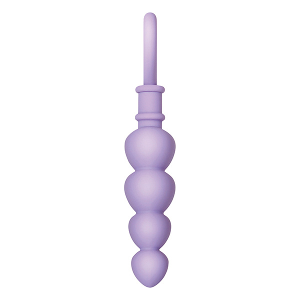 Evolved Anal Sweet Treat - Purple - Image 4