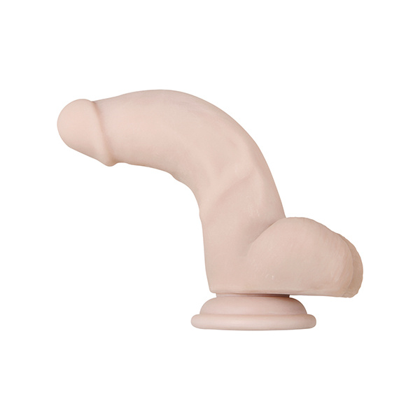 Evolved Real Supple Poseable 7" - Image 5