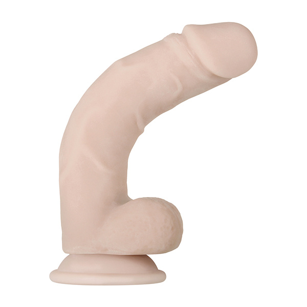 Evolved Real Supple Poseable 9.5" - Image 3