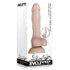 Evolved Real Supple Silicone Poseable 6