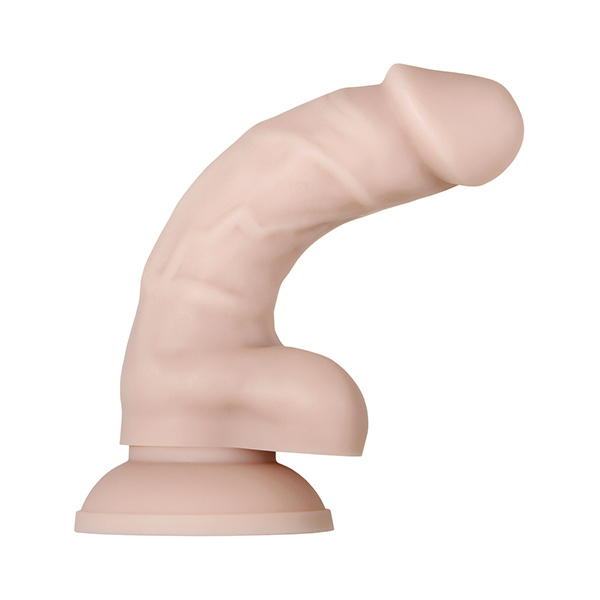 Evolved Real Supple Silicone Poseable 6 - Image 5