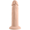 EOPEN RD 2758 8