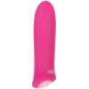EOPEN RS 0014 1