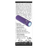 EOPEN RS 1004 2 1 1