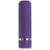EOPEN RS 1004 2 3