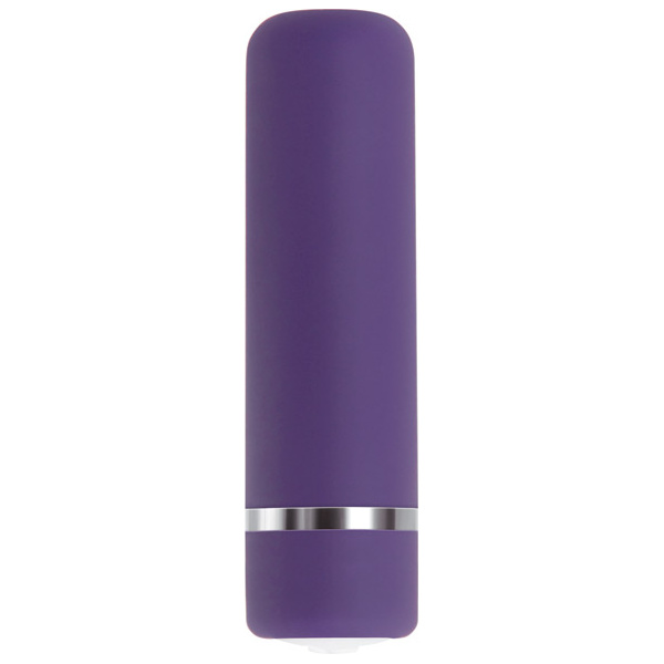 Evolved Purple Passion - Purple - Image 2