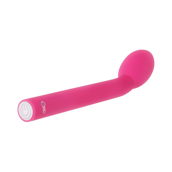 Evolved Rechargeable Power G - Pink - Image 3