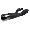 EOPEN RS 1171 2