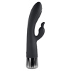 EOPEN RS 1171 4