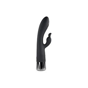 EOPEN RS 1171 4