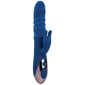 EOPEN RS 1232 4