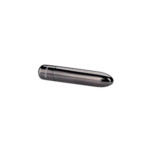 EOPEN RS 1249 2