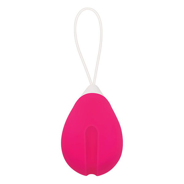 Evolved Remote Control Egg - Pink - Image 3